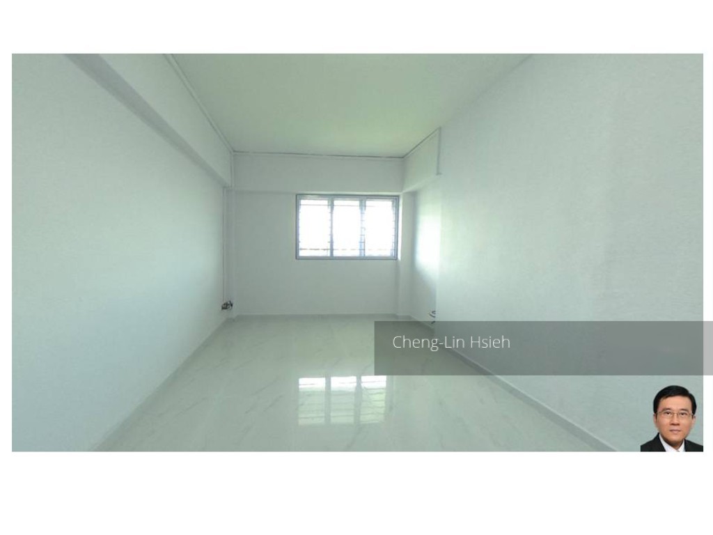 Blk 109 Aljunied Crescent (Geylang), HDB 3 Rooms #154998952
